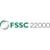 Fssc 22000 Certification Services