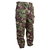 Combat Trousers