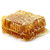 Comb Honey