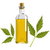 Lemongrass Oil
