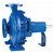 End Suction Pumps