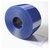 Pvc Rolls