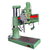Cutter Grinder
