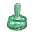 Malachite Stone