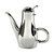 Coffee Pot