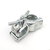 Scaffolding Fastener