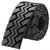 Precured Tread