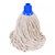 Mop Yarn