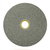 Convolute Wheel