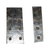 Coupler Plate
