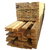 Dunnage Wood