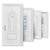 Upvc Doors