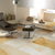 Ravina Sandstone