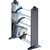 Dvd Rack