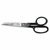 Forged Scissors
