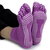 Grip Socks