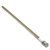 Anode Rod