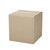 Ointment Box