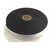 Sealant Tape