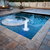 Spa Pool