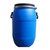 Hdpe Drum