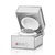 Thermogravimetric Analyzer