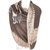 Wrap Shawls