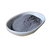 Pyrotechnic Powder