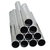Crca Tubes