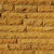Jaisalmer Stone