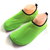 Beach Shoes