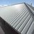 Residential Metal Roofing