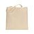 Cotton Shopping Bags