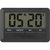 Industrial Timers