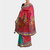 Indian Sarees