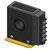 Current Transducer