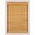 Wooden Blinds