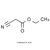 Cyanoacetic Acid