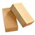 Refractory Bricks