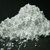 Antimony Trichloride