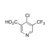 Isonicotinic Acid