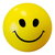 Smiley Ball
