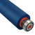 Laminating Rollers