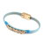 Rhinestone Bracelet