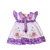 Girls Cotton Frocks