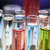 Speciality Solvents