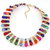 Multicolor Beads