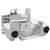 Engine Housing