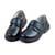 Kids Leather Shoes