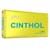 Cinthol Soap